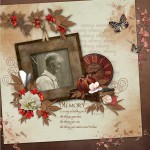 Grandpa