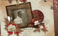 Grandpa