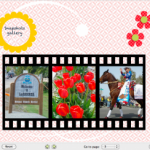 Adding your content to My Memories Suite