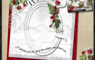 Carena_RedRoseRomance_sampler