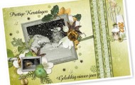 JanetB-Aquarius_bundle preview_10
