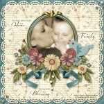 RootsOfLove_LO07_1