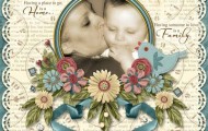 RootsOfLove_LO07_1