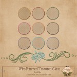 sd-wirerimstyles1