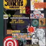 Journal Junkies Workshop