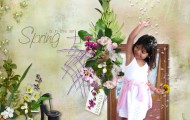 Carena_Fresh-Spring-Bonus_01