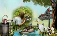 In-the-Nature_AB_01