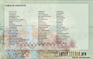 Preview-artist-studio-introduction-video_01