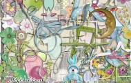 Welcome-to-Life---Elements