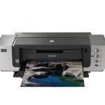 canon-pixma-pro9000