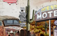 md-route-66_01