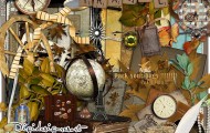 DDR-VintageTravelling_01