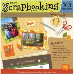 easy-scrapbooking