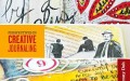 Journal It!: Perspectives in Creative Journalism A book review