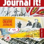 Journal It!: Perspectives in Creative Journalism A book review