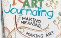 raw-art-journaling