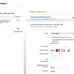 payment-methods