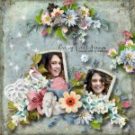 scrapbooking-for-children-3