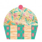paper piecing