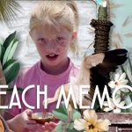 Beach Memories