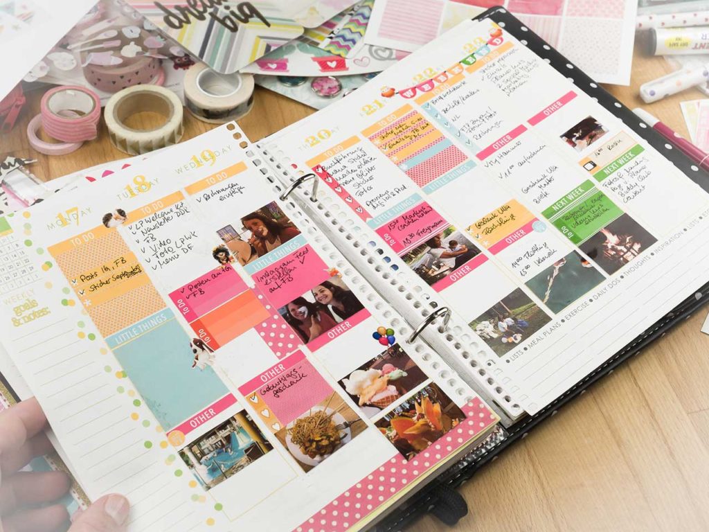 planner-5