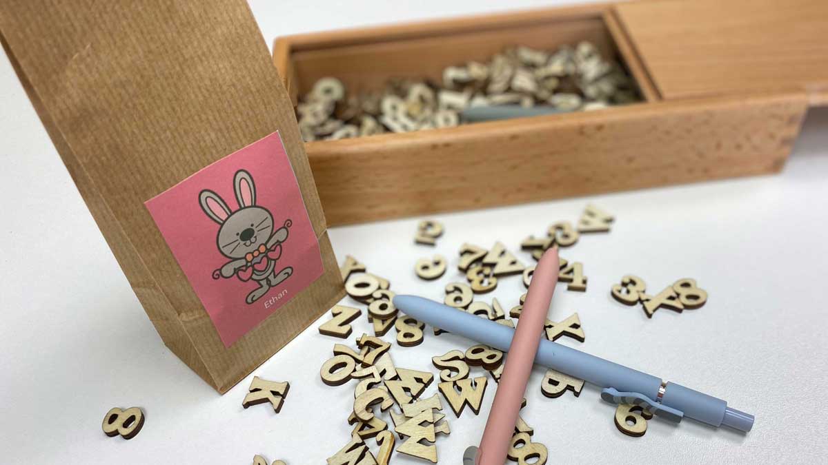 printable_treat_bag_labels