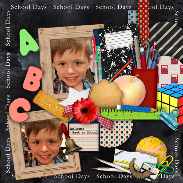 SKU_006_School_Days_Layout_04
