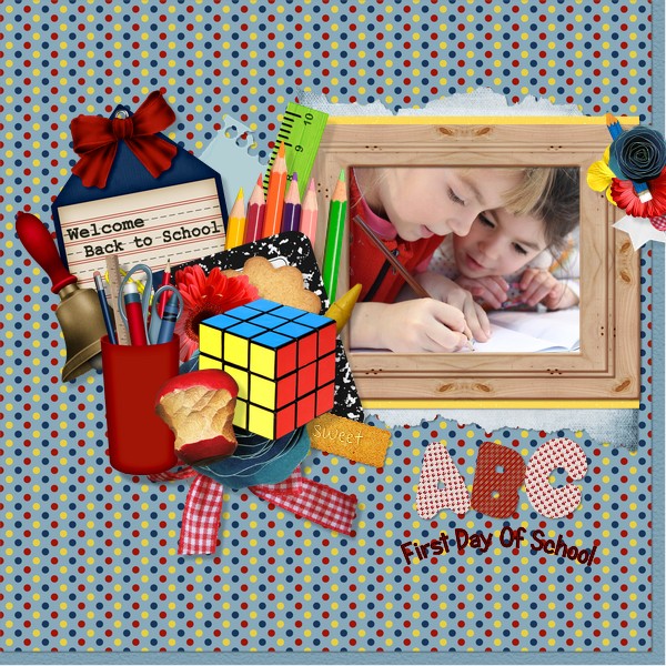 SKU_006_School_Days_Layout_05