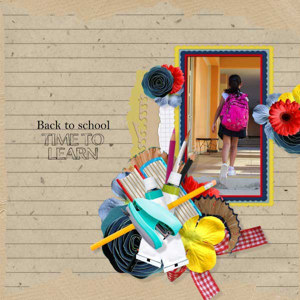SKU_006_School_Days_Layout_07
