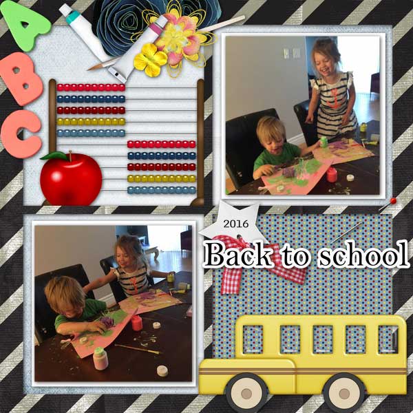 SKU_006_School_Days_Layout_09