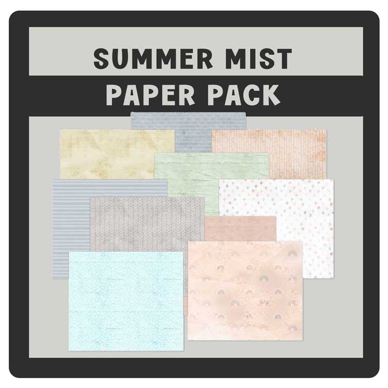 SKU_1159_Summer_Mist_Prev800-768x768