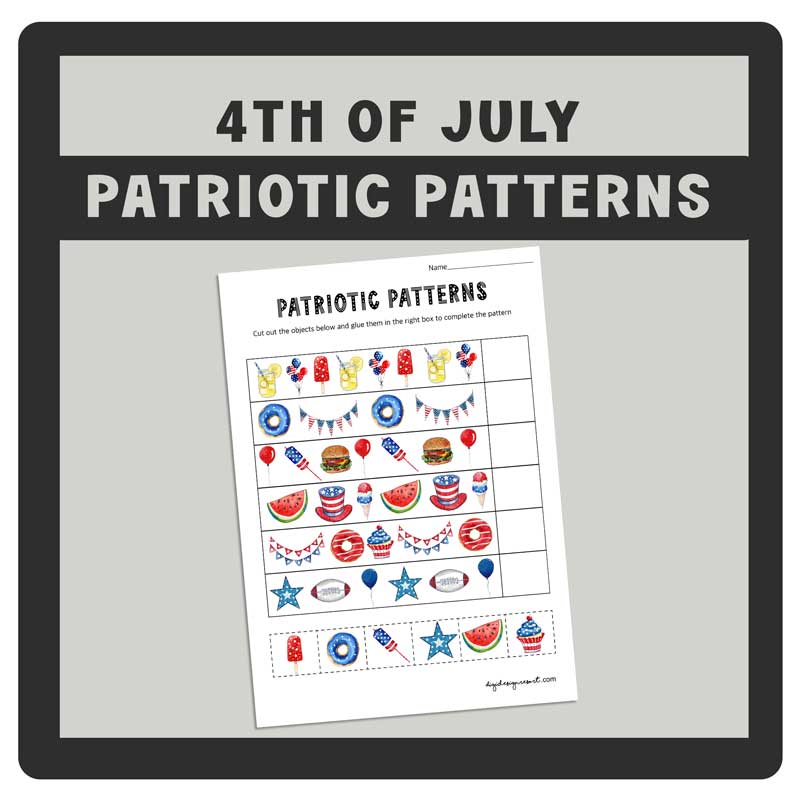 SKU_21051_Patriotic_Pattern_Freebie_800