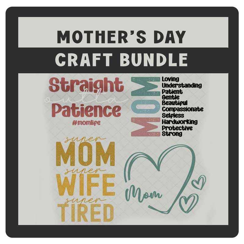 SKU_24013_Mother_s_Day_Bundle800