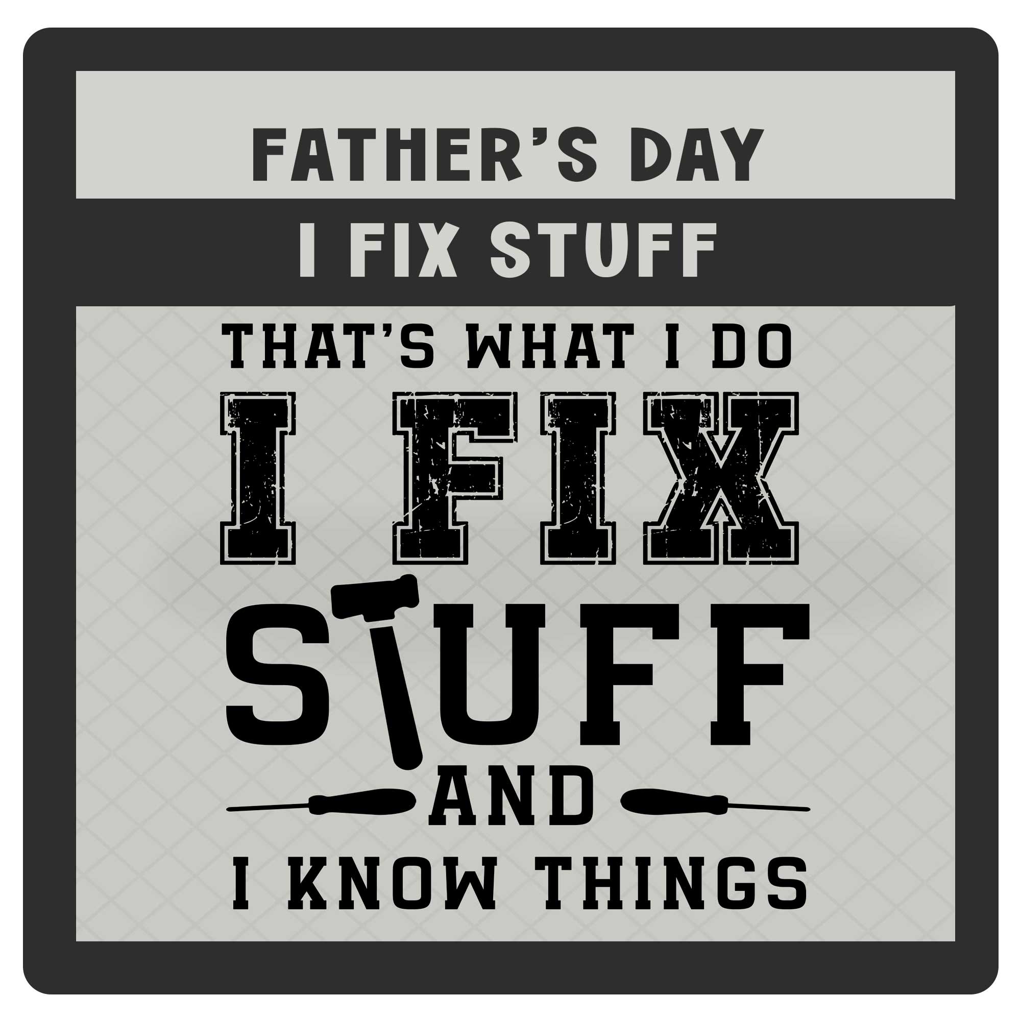 SKU_24020_Fix_Stuff_Dad