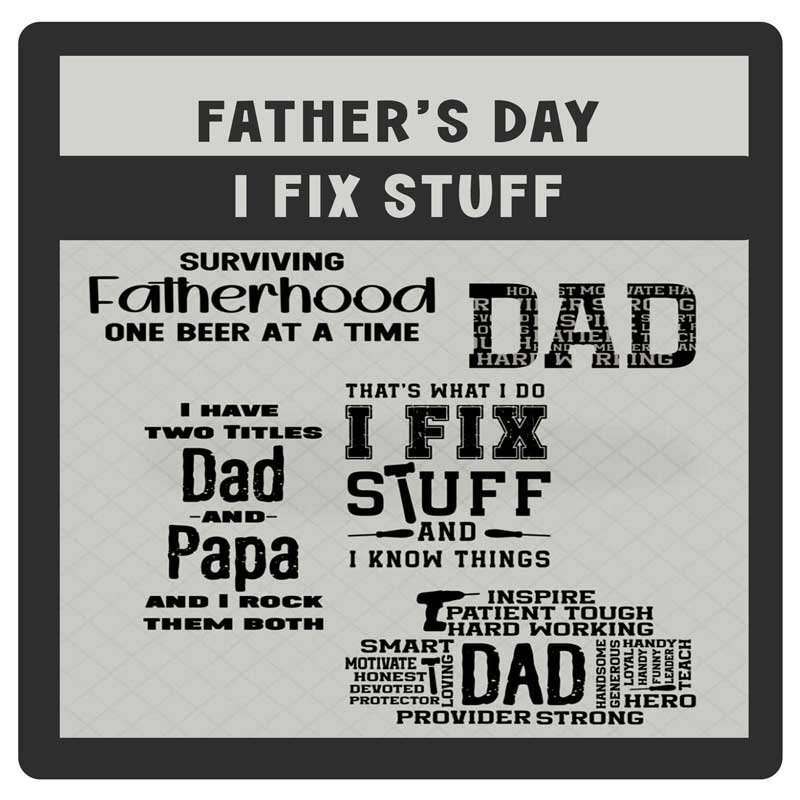 SKU_24021_Father_s_Day_Bundle800