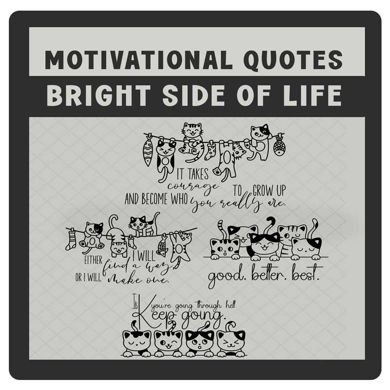 SKU_24031_Motivational_Cats_Prev800