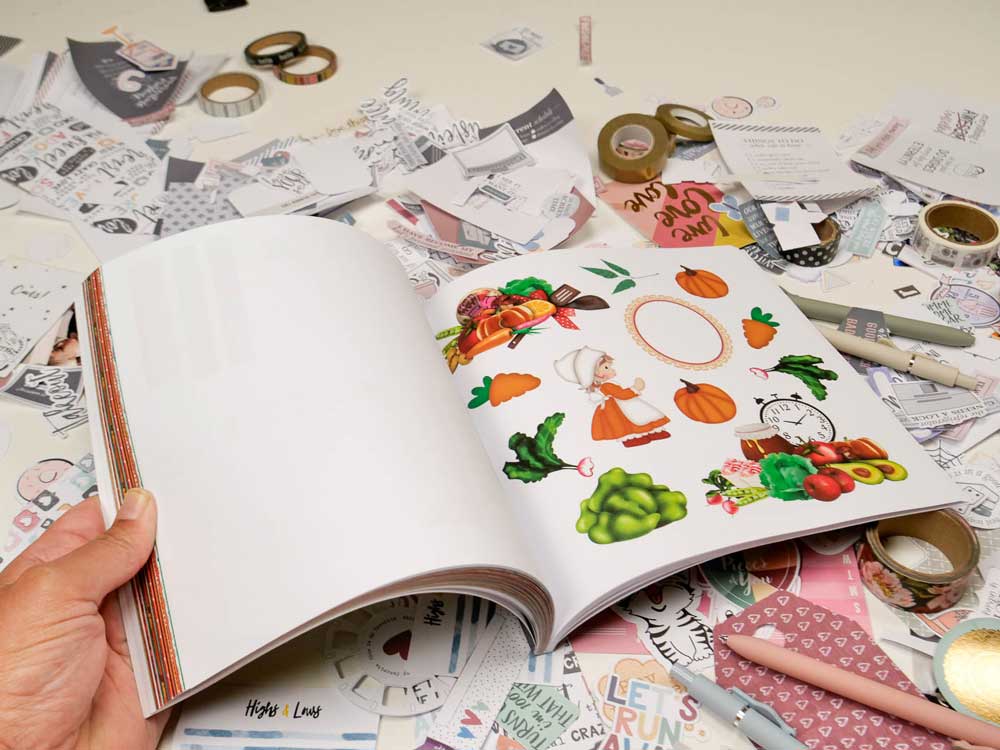 sprint_kitchen_journaling01