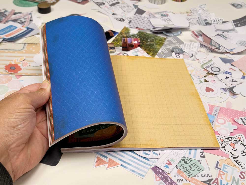 sprint_kitchen_journaling02