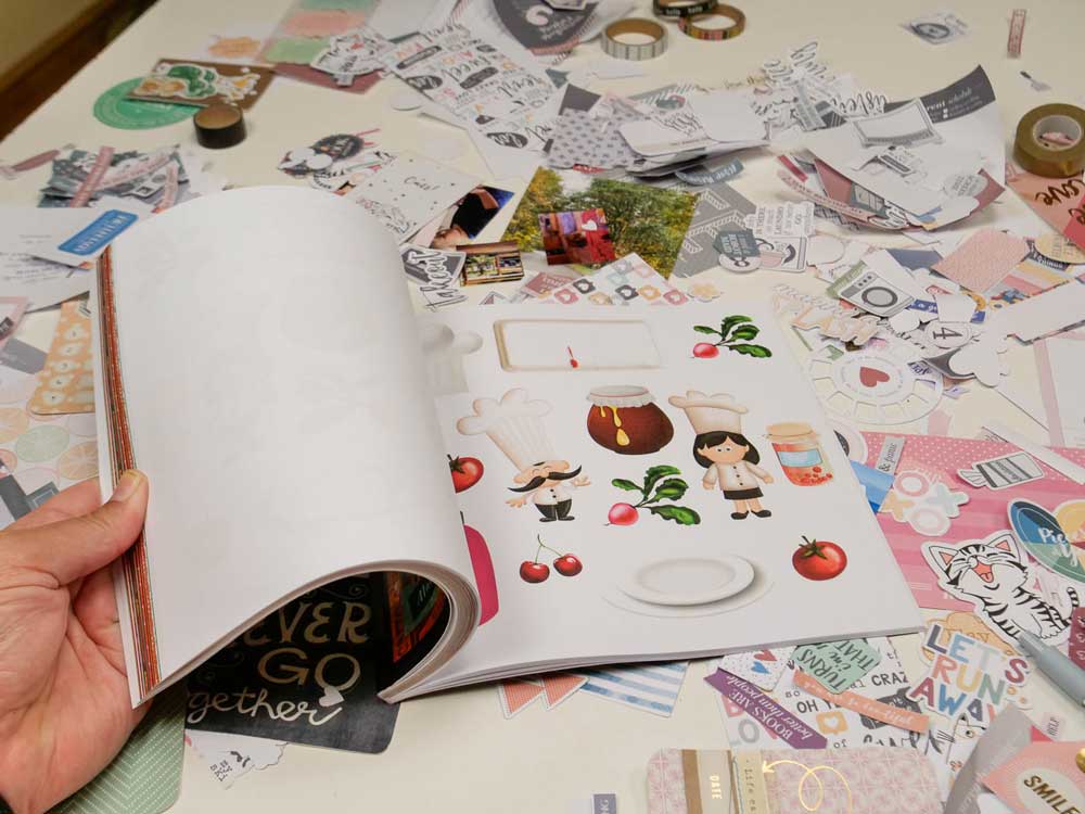 sprint_kitchen_journaling03
