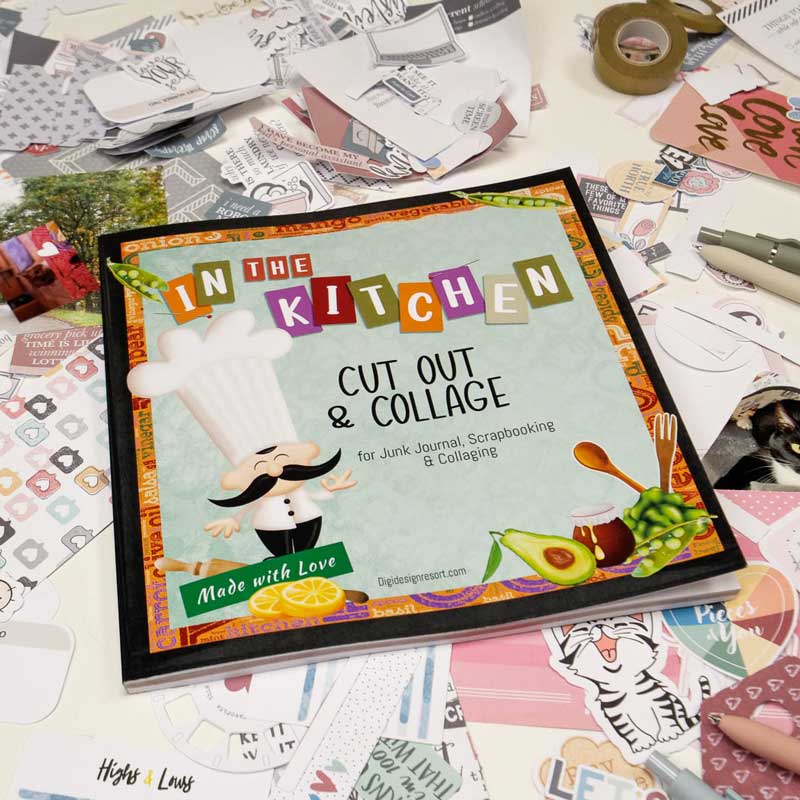 sprint_kitchen_journaling04