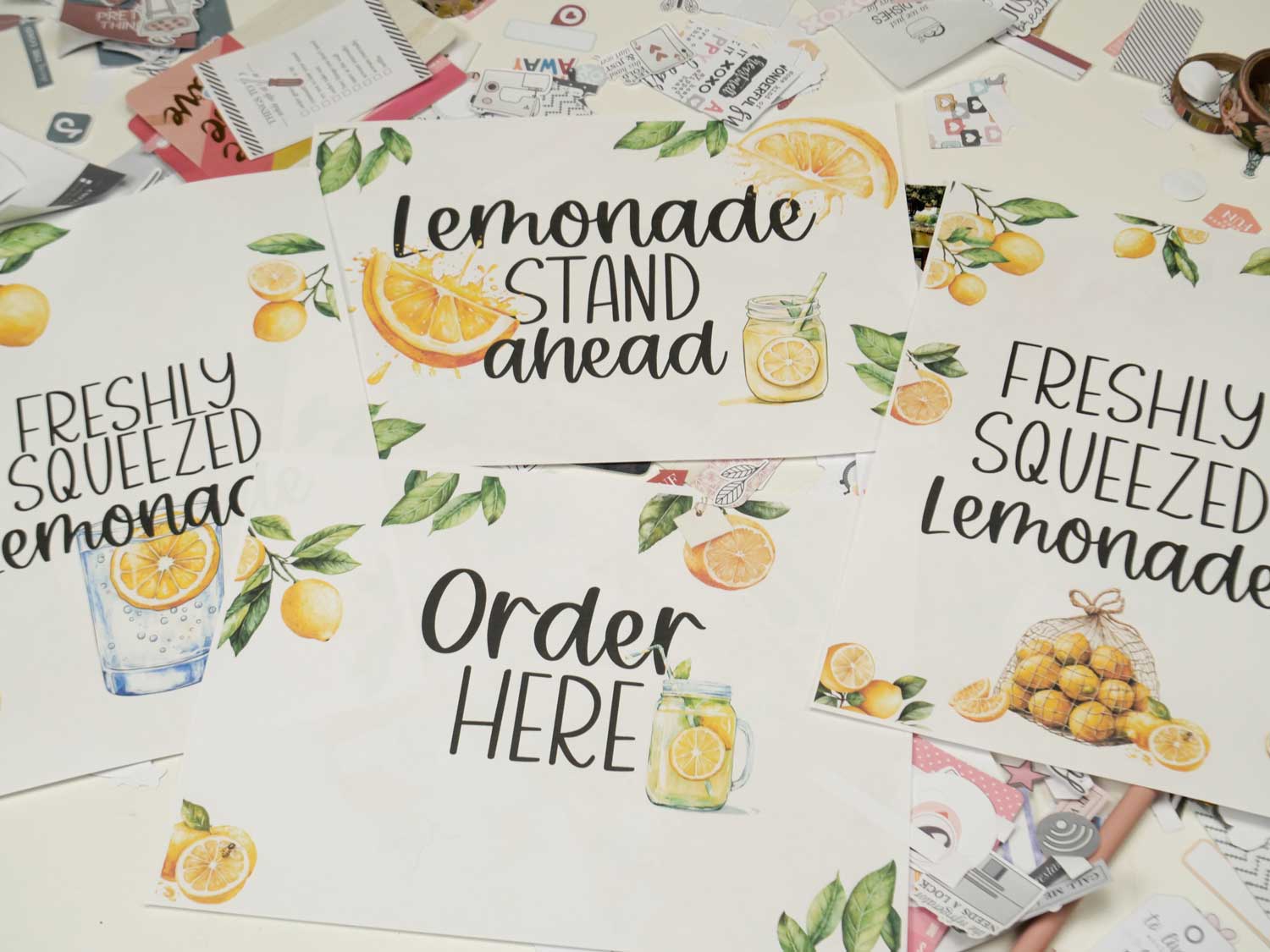 Lemonade_Stand-29