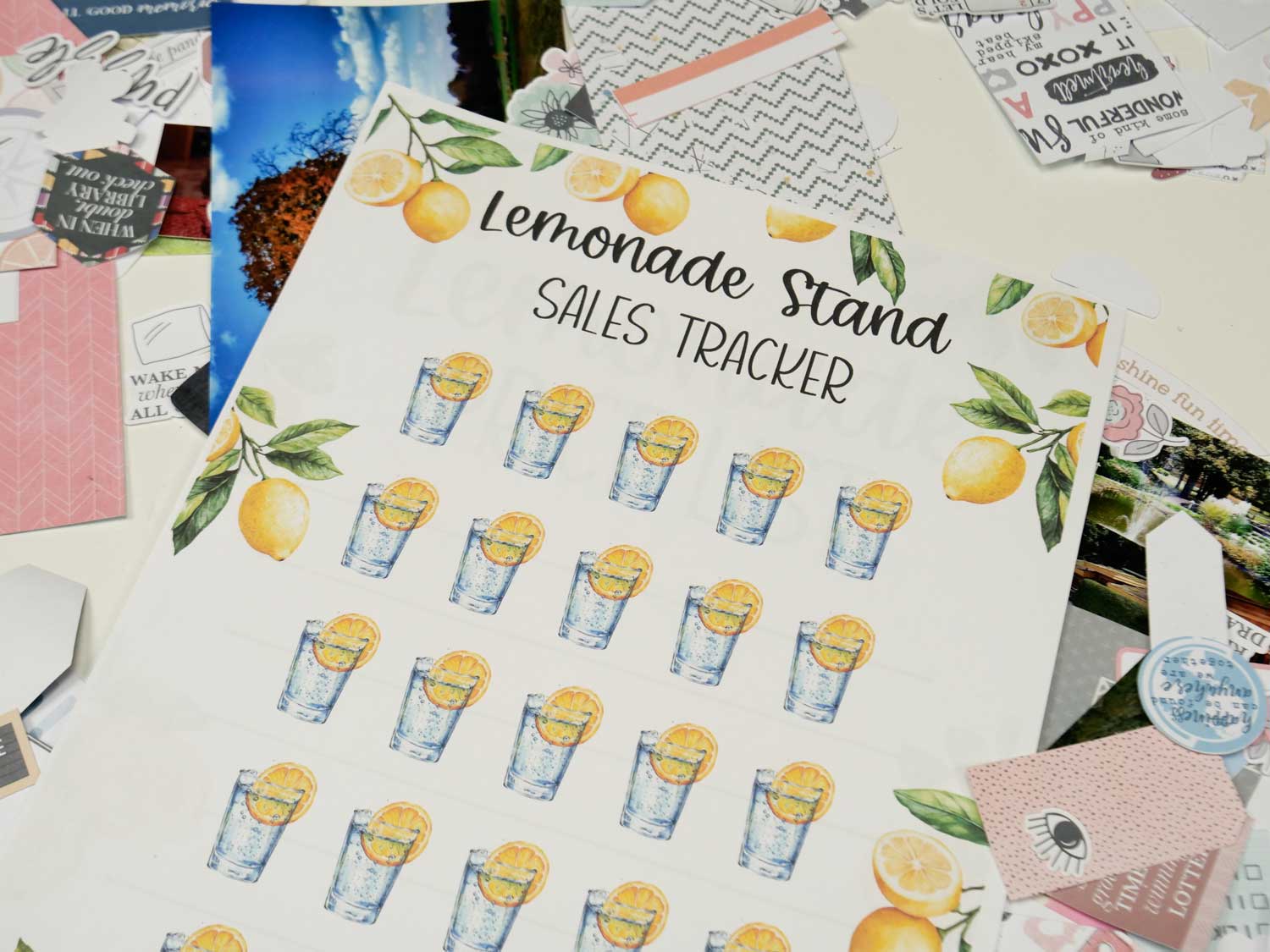 Lemonade_Stand-35