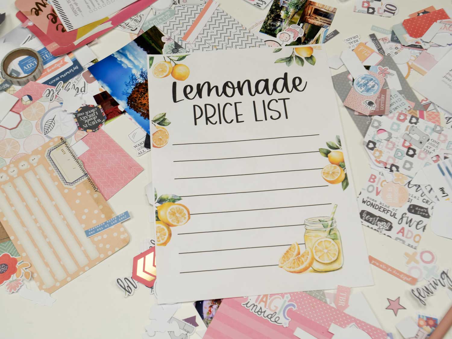 Lemonade_Stand-36