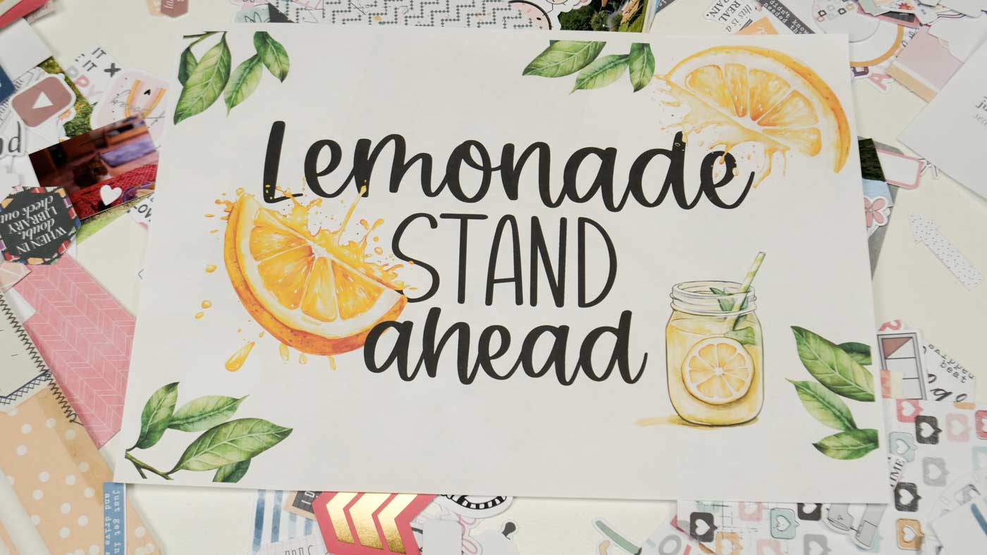 Lemonade_Stand_Dramatic_Play