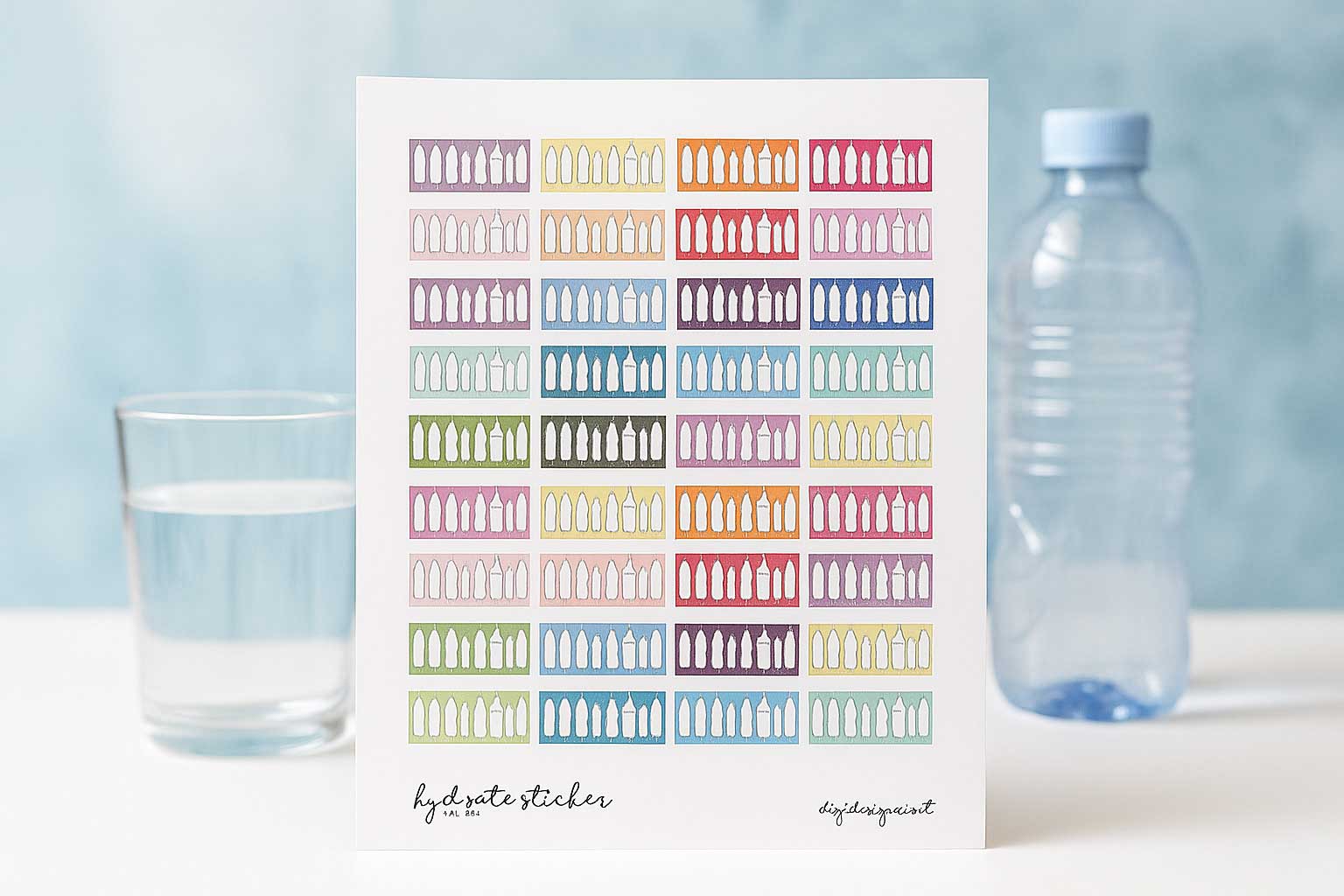 SKU_8001_Hydrate_Sticker01