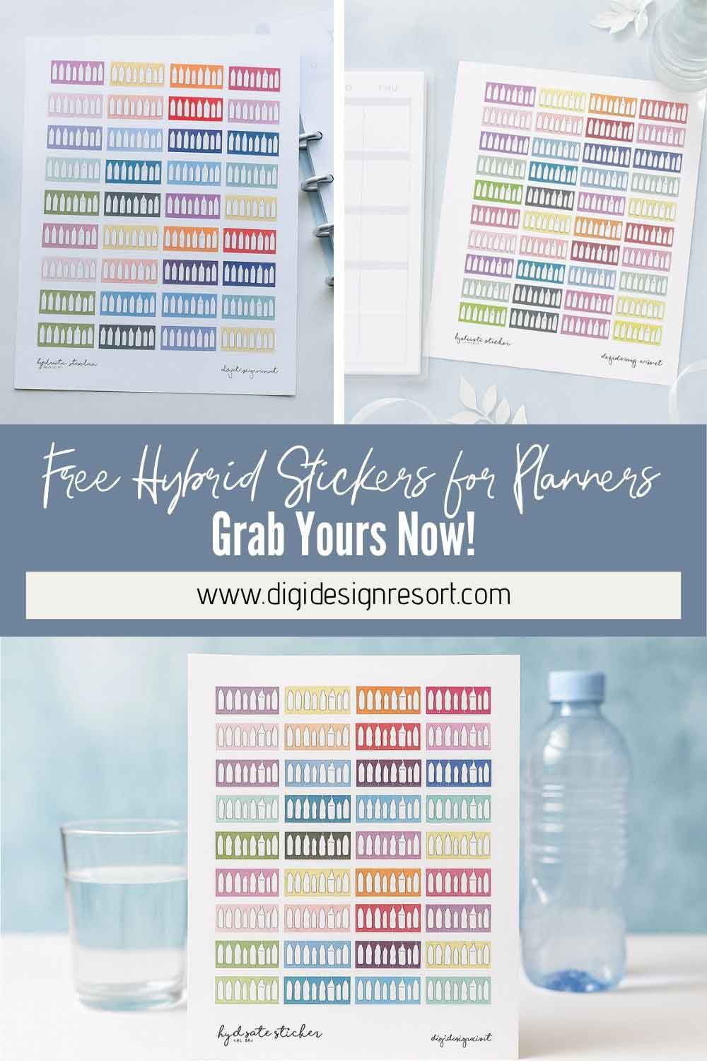 free_hybrid_sticker