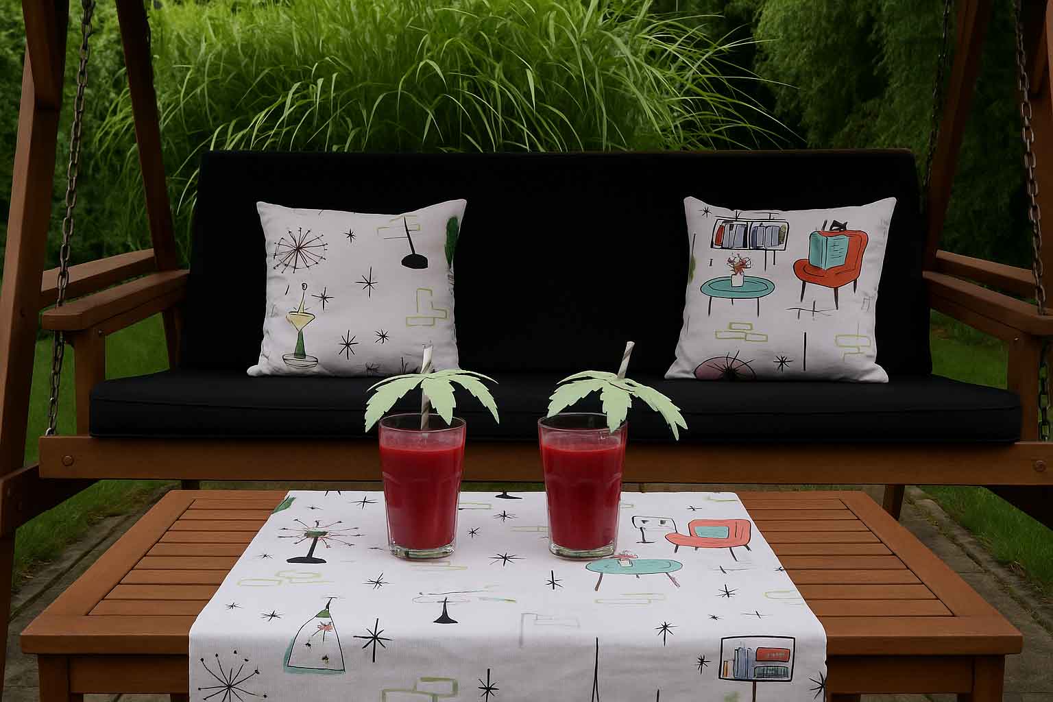 palm_tree_straw