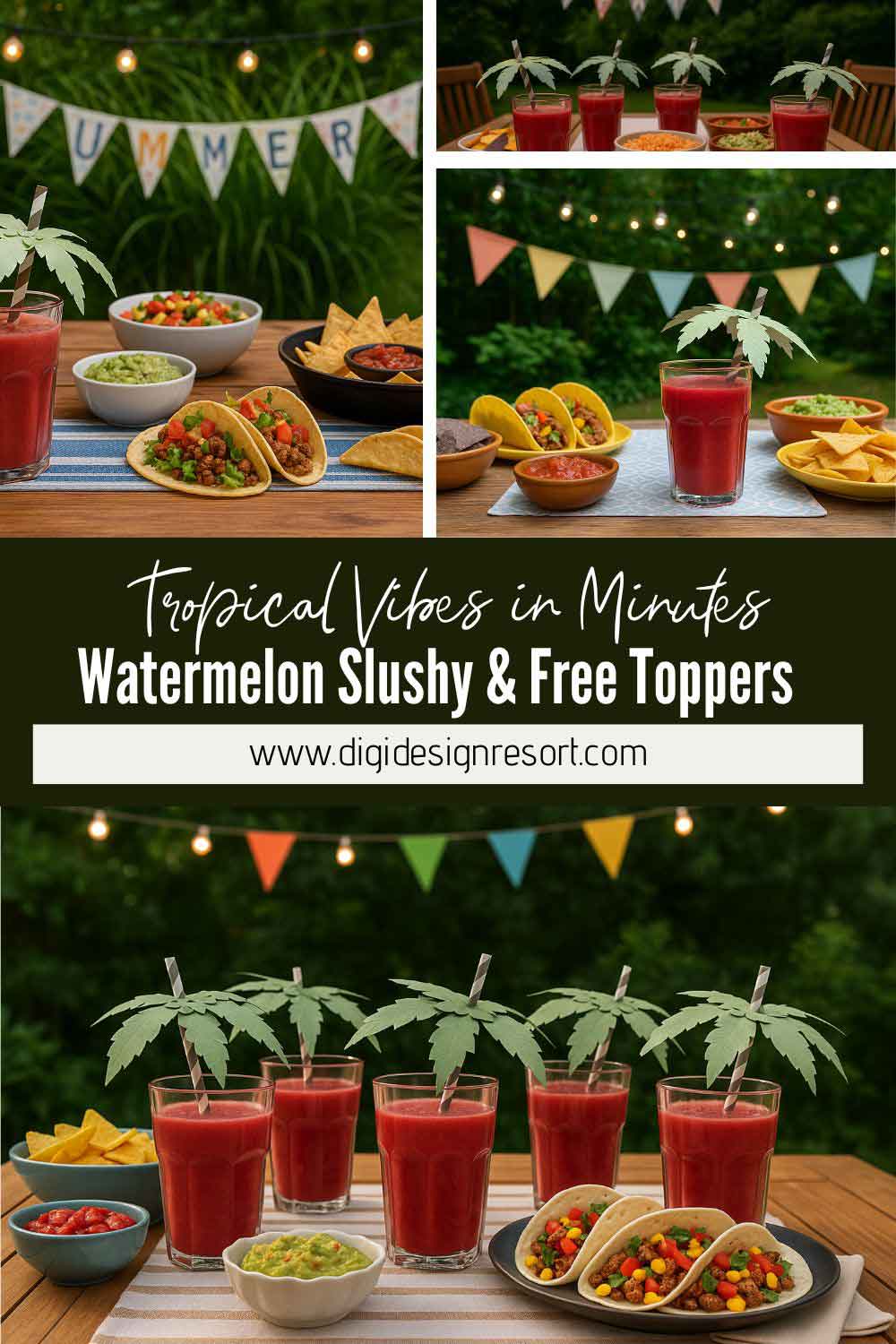 palm_tree_toppers