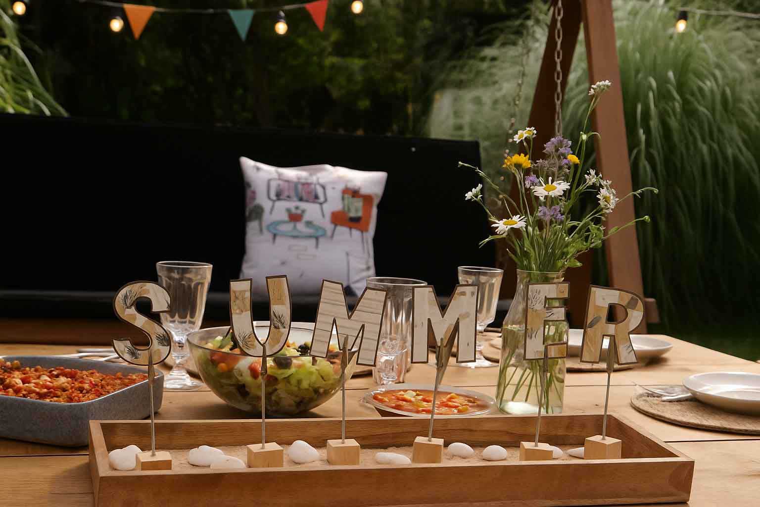 summer_letters
