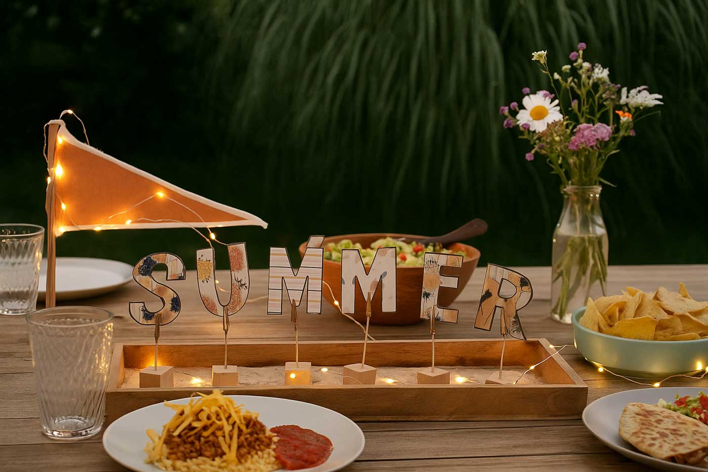 summer_letters01